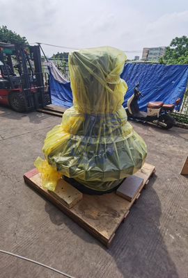 706-7L-01110 21T-27-00300 21T-27-00310 21T-27-00410 21T-27-00400 สําหรับ KOMATSU PC2000-8 PC2000-11 เครื่องขุดขน รวมเครื่องยนต์ยนต์ยนต์ยนต์ยนต์ยนต์ยนต์ GP-FINAL -WITH MOTOR