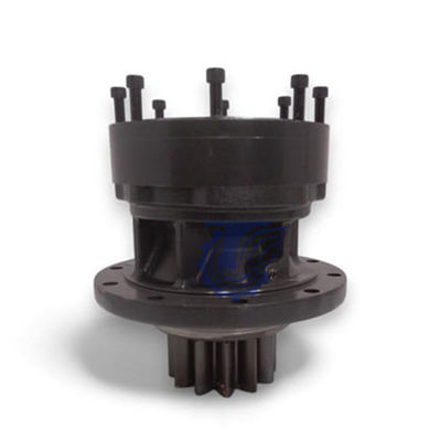 KNC10010 สําหรับกรณี CX130B CX130C CX130D CX130E CX140E เครื่องขุดอะไหล่