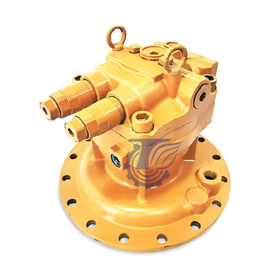 31Q6-10131 FOR HYUNDAI R220LC-9S EXCAVATORS PARTS HYDRAULIC SWING MOTOR SWING GEARBOX SWING REDUCTION GEAR SWING DEVICE (REAR) DRIVE GP-SWING หลังการขาย