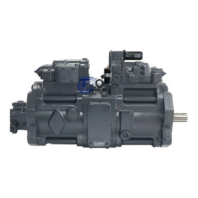 KRJ35830 KRJ10290 FOR SUMITOMO SH210 5 SH240-5 CX210B CX240B K3V112DT เครื่องขุดอะไหล่ ปั๊มไฮดรอลิก