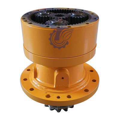 31Q6-10141 FOR HYUNDAI R220LC-9S HX160L HX180L R210LC9BC RB160LC9S สวิงลดเกียร์ ไฮดรอลิกสวิงมอเตอร์ สวิงเกียร์บ๊อกซ์สวิงอุปกรณ์ (หลัง) ดริฟ GP-สวิง excavators สิ้นส่วน