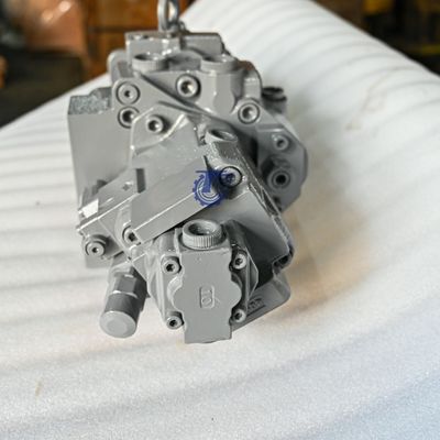 4469025 4663831 FOR HITACHI AP2D36LV3RS6-999-3 REXROTH ZX75US ZX80 ZX70 ZX85US ชิ้นส่วนเครื่องขุด พั๊มไฮดรอลิก ปั๊มหลัก ปั๊มพิสตัน อุปกรณ์ปั๊ม HST ปั๊ม