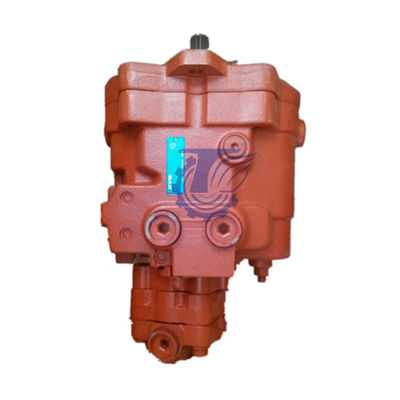 172B05-73110 FOR YANMAR PSVD2-21E-24 KAYABA V1050-6B V1055-6B ชิ้นส่วนเครื่องขุด พั๊มไฮดรอลิก ปั๊มหลัก ปั๊มพิสตัน อุปกรณ์ปั๊ม HST ปั๊ม