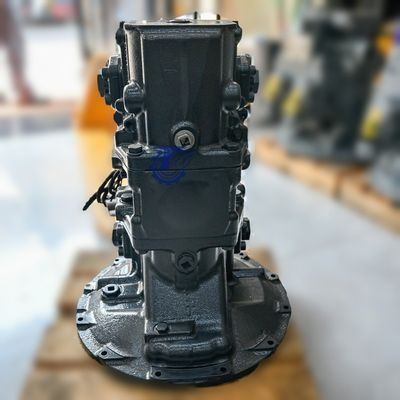 708-2L-00301 708-2L-00300 708-2L-00301 708-2L-00500 FOR KOMATSU PC200-7 PC200LC-7 PC200 PC200-8 ชิ้นส่วนเครื่องขุด พั๊มน้ําแข็ง ปั๊มหลัก ปั๊มพิสตัน อุปกรณ์ปั๊ม HST ปั๊มตลาดหลัง
