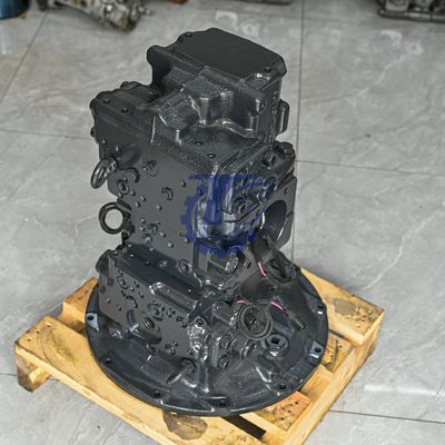 708-2L-00500 708-2L-00501 708-2L-00400 708-2L-00490 สําหรับ KOMATSU PC200-8 PC200LC-8 ชิ้นส่วนเครื่องขุด