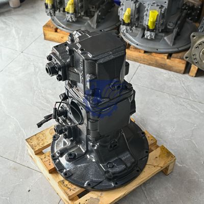 708-2L-00500 708-2L-00501 708-2L-00400 708-2L-00490 สําหรับ KOMATSU PC200-8 PC200LC-8 ชิ้นส่วนเครื่องขุด