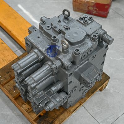 KRJ16010 KRJ10315 FOR COMPATIBLE C170-55064 CX210B CX220B อะไหล่เครื่องขุด