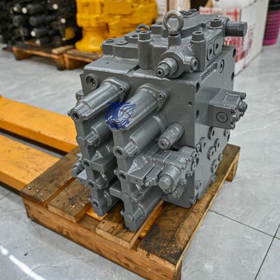 KRJ16010 KRJ10315 FOR COMPATIBLE C170-55064 CX210B CX220B อะไหล่เครื่องขุด