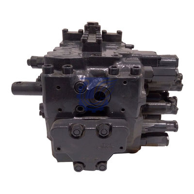 KRJ30102 KRJ30101 FOR CASE 210X3E CX210C CX220C อะไหล่เครื่องขุด