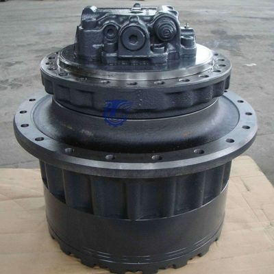 195-27-00651 195-27-00604 195-27-00661 195-27-00614 FOR KOMATSU D375A EXCAVATOR PARTS FINAL DRIVE ASSY การเดินทาง