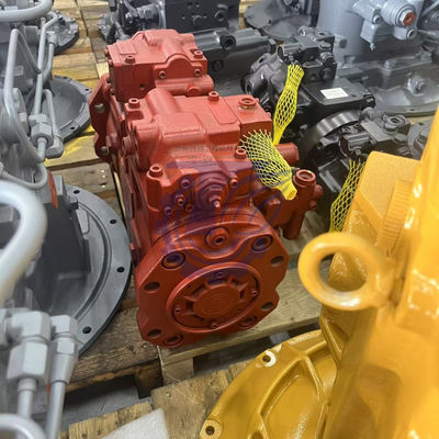 31N4-15011 31N4-15012 31N4-15030 HYUNDAI R140W-7 HYUNDAI R140W-7 HYUNDAI R140W-7 HYUNDAI HYUNDAI R140W-7 HYUNDAI HYUNDAI HYUNDAI HYUNDAI HYUNDAI HYUNDAI HYUNDAI HYUNDAI HYUNDAI HYUNDAI HYUNDAI HYUNDAI HYUNDAI HYUNDAI HYUNDAI HYUNDAI HYUNDAI HYUNDAI HYUNDAI HYUNDAI HYUNDAI HYUNDAI HYUNDAI HYUNDAI HYUNDAI HYUNDAI HYUNDAI HYUNDAI HYUNDAI HYUNDAI HYUNDAI HYUNDAI HYUNDAI HYUNDAI HYUNDAI HYUNDAI HYUNDAI HYUNDAI HYUNDAI HYUNDA