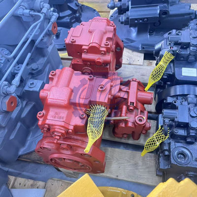 31N4-15011 31N4-15012 31N4-15030 HYUNDAI R140W-7 HYUNDAI R140W-7 HYUNDAI R140W-7 HYUNDAI HYUNDAI R140W-7 HYUNDAI HYUNDAI HYUNDAI HYUNDAI HYUNDAI HYUNDAI HYUNDAI HYUNDAI HYUNDAI HYUNDAI HYUNDAI HYUNDAI HYUNDAI HYUNDAI HYUNDAI HYUNDAI HYUNDAI HYUNDAI HYUNDAI HYUNDAI HYUNDAI HYUNDAI HYUNDAI HYUNDAI HYUNDAI HYUNDAI HYUNDAI HYUNDAI HYUNDAI HYUNDAI HYUNDAI HYUNDAI HYUNDAI HYUNDAI HYUNDAI HYUNDAI HYUNDAI HYUNDAI HYUNDAI HYUNDA