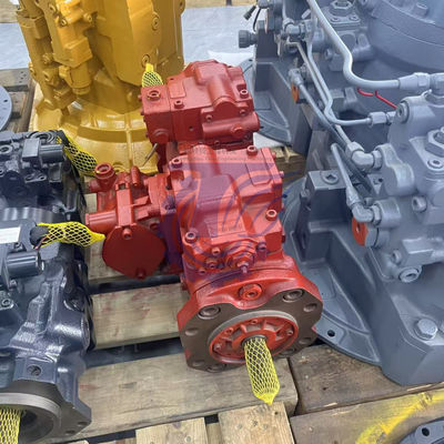 31N4-15011 31N4-15012 31N4-15030 HYUNDAI R140W-7 HYUNDAI R140W-7 HYUNDAI R140W-7 HYUNDAI HYUNDAI R140W-7 HYUNDAI HYUNDAI HYUNDAI HYUNDAI HYUNDAI HYUNDAI HYUNDAI HYUNDAI HYUNDAI HYUNDAI HYUNDAI HYUNDAI HYUNDAI HYUNDAI HYUNDAI HYUNDAI HYUNDAI HYUNDAI HYUNDAI HYUNDAI HYUNDAI HYUNDAI HYUNDAI HYUNDAI HYUNDAI HYUNDAI HYUNDAI HYUNDAI HYUNDAI HYUNDAI HYUNDAI HYUNDAI HYUNDAI HYUNDAI HYUNDAI HYUNDAI HYUNDAI HYUNDAI HYUNDAI HYUNDA