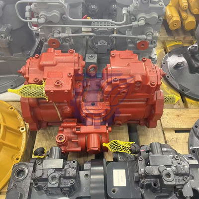 31N4-15011 31N4-15012 31N4-15030 HYUNDAI R140W-7 HYUNDAI R140W-7 HYUNDAI R140W-7 HYUNDAI HYUNDAI R140W-7 HYUNDAI HYUNDAI HYUNDAI HYUNDAI HYUNDAI HYUNDAI HYUNDAI HYUNDAI HYUNDAI HYUNDAI HYUNDAI HYUNDAI HYUNDAI HYUNDAI HYUNDAI HYUNDAI HYUNDAI HYUNDAI HYUNDAI HYUNDAI HYUNDAI HYUNDAI HYUNDAI HYUNDAI HYUNDAI HYUNDAI HYUNDAI HYUNDAI HYUNDAI HYUNDAI HYUNDAI HYUNDAI HYUNDAI HYUNDAI HYUNDAI HYUNDAI HYUNDAI HYUNDAI HYUNDAI HYUNDA