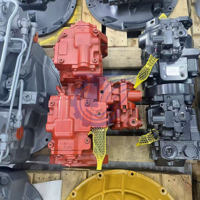 31N4-15011 31N4-15012 31N4-15030 HYUNDAI R140W-7 HYUNDAI R140W-7 HYUNDAI R140W-7 HYUNDAI HYUNDAI R140W-7 HYUNDAI HYUNDAI HYUNDAI HYUNDAI HYUNDAI HYUNDAI HYUNDAI HYUNDAI HYUNDAI HYUNDAI HYUNDAI HYUNDAI HYUNDAI HYUNDAI HYUNDAI HYUNDAI HYUNDAI HYUNDAI HYUNDAI HYUNDAI HYUNDAI HYUNDAI HYUNDAI HYUNDAI HYUNDAI HYUNDAI HYUNDAI HYUNDAI HYUNDAI HYUNDAI HYUNDAI HYUNDAI HYUNDAI HYUNDAI HYUNDAI HYUNDAI HYUNDAI HYUNDAI HYUNDAI HYUNDA
