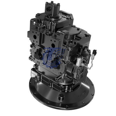377-4950 3774950 369-9641 FOR CATERPILLAR 336F 340F 336E 336D2 XE อุปกรณ์ส่วนตัวเครื่องขุด