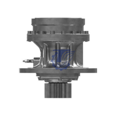 378-9517 3789517 CA3789517 464-8726 สำหรับ Caterpillar 320d2 320GC 320d3 Excavators ชิ้นส่วนสวิงเกียร์อุปกรณ์สวิง