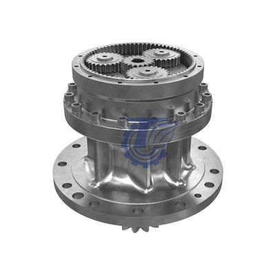 378-9517 3789517 CA3789517 464-8726 สำหรับ Caterpillar 320d2 320GC 320d3 Excavators ชิ้นส่วนสวิงเกียร์อุปกรณ์สวิง