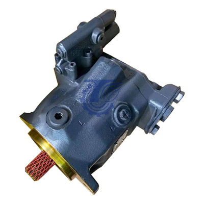 3123044 312-304 335-8197 สำหรับ Caterpillar Backhoe Loader 424B Parts Excavator
