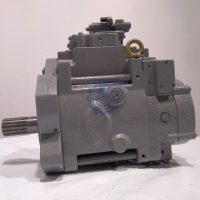 4482892 4700708 YA00053205 YA00011362 สําหรับฮิตาชิ EX-1200 ZX870 ZX870-3 ZX670-3 ZX650-3 อะไหล่เครื่องขุด ปั๊มไฮดรอลิก ปั๊มหลัก ปั๊มไฮดรอลิก ปั๊มพิสตัน จีพี-แฟน หลังตลาดเดิม