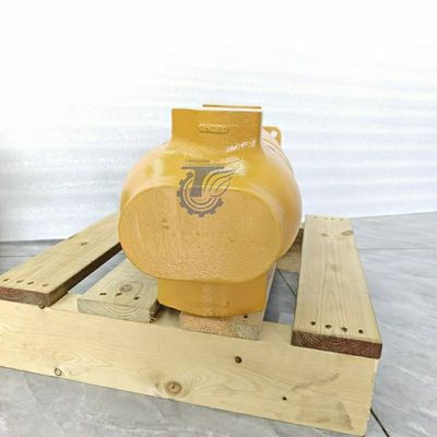 161-7340 165-4500 175-6253 สําหรับ Caterpillar 789c/d ปั๊มหลักไฮดรอลิก ปั๊มเครื่องยนต์ไฮดรอลิก ปั๊มพัดลมและปั๊มผู้ขับ Original