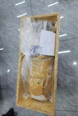 161-7340 165-4500 175-6253 สําหรับ Caterpillar 789c/d ปั๊มหลักไฮดรอลิก ปั๊มเครื่องยนต์ไฮดรอลิก ปั๊มพัดลมและปั๊มผู้ขับ Original