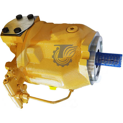 232-1835 สําหรับ Caterpillar 784C 785b/c/d Steer ไฮดรอลิก ปั๊มหลัก Assy ปั๊มพิสตอง