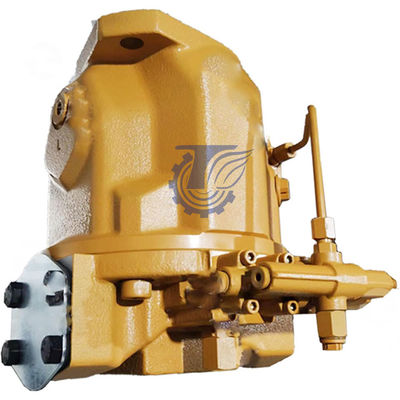 232-1835 สําหรับ Caterpillar 784C 785b/c/d Steer ไฮดรอลิก ปั๊มหลัก Assy ปั๊มพิสตอง