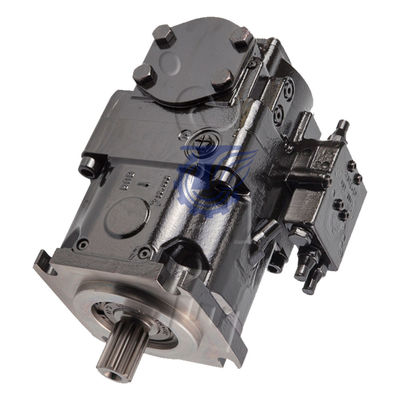 344-3942 สําหรับ Caterpillar 793d ปั๊มพัดลมไฮดรอลิก ปั๊มหลัก ปั๊มปั๊มพัดพิสตอง ปั๊มขุดอะไหล่