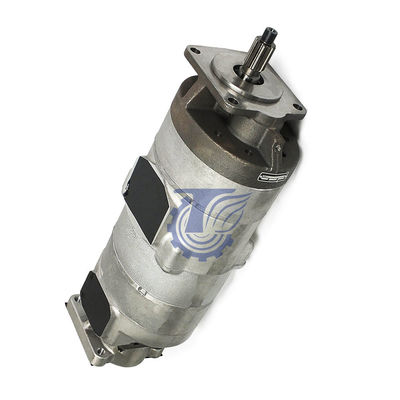 PB7943 สําหรับ Komatsu 830E 730E Hoist ไฮดรอลิก ปั๊มหลัก Assy ปั๊มพิสตอน ชิ้นส่วนเครื่องขุด