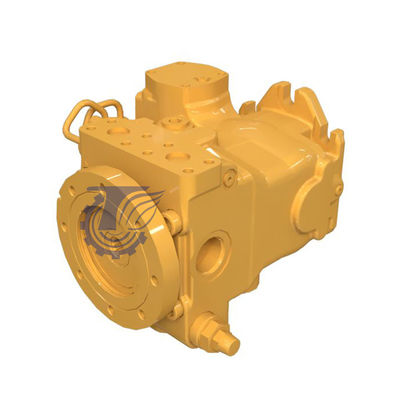 495-9595 4959595 สําหรับ Caterpillar D10T2 อะไหล่เครื่องขุด ปั๊มพิสตันไฮดรอลิก ปั๊มไฮดรอลิก ปั๊มหลัก จีพี-ฟาน อะไหล่