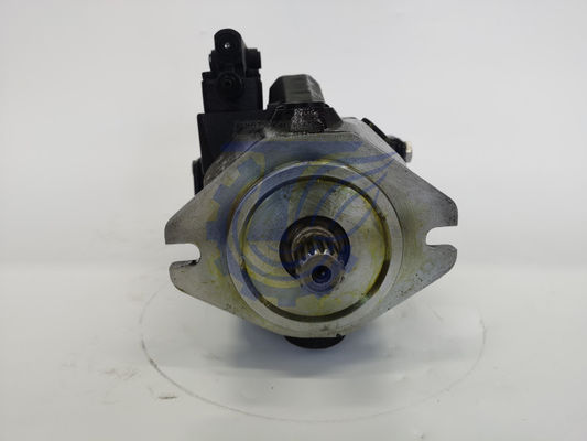 VOE15191773 VOE 15191773 สำหรับ Volvo A35F A35F FS A35F/G A35F/G FS A40F A40F FS A40F/G A40F/G FS ชิ้นส่วนรถบรรทุกไฮดรอลิก
