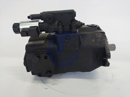 VOE15191773 VOE 15191773 สำหรับ Volvo A35F A35F FS A35F/G A35F/G FS A40F A40F FS A40F/G A40F/G FS ชิ้นส่วนรถบรรทุกไฮดรอลิก