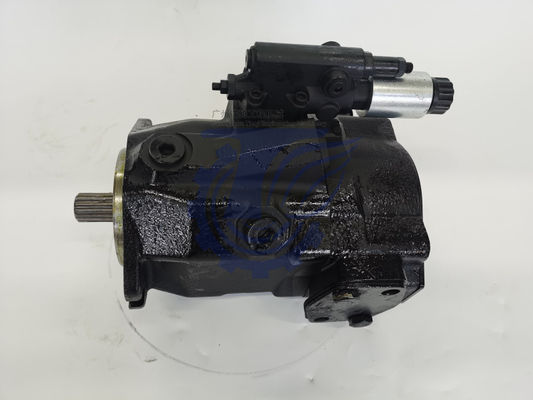 VOE15191773 VOE 15191773 สำหรับ Volvo A35F A35F FS A35F/G A35F/G FS A40F A40F FS A40F/G A40F/G FS ชิ้นส่วนรถบรรทุกไฮดรอลิก