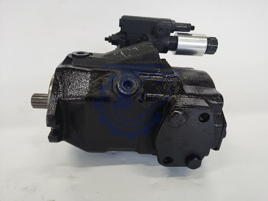 VOE15191773 VOE 15191773 สำหรับ Volvo A35F A35F FS A35F/G A35F/G FS A40F A40F FS A40F/G A40F/G FS ชิ้นส่วนรถบรรทุกไฮดรอลิก