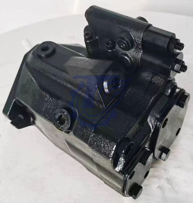 VOE 11190766 แปมไฮดรอลิกสําหรับ Volvo A25D A25E A30D A30E A35D A35E A35E FS A35F A35F FS A35F/G A35F/G FS A40D รถบรรทุกขยะ