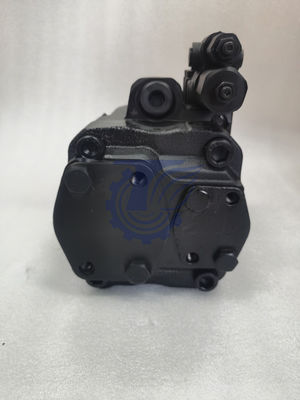 VOE15020161 VOE 15020161 สำหรับ Volvo A35E A35E FS A35F A35F FS A35F/G A35F/G FS A40E A40E FS A40F A40F FS A40F/G DUMPMARTION MAINALIC MAIN MAIN MAIN MAIN MAIN MAIN MAIN MAIR