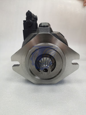 VOE15020161 VOE 15020161 สำหรับ Volvo A35E A35E FS A35F A35F FS A35F/G A35F/G FS A40E A40E FS A40F A40F FS A40F/G DUMPMARTION MAINALIC MAIN MAIN MAIN MAIN MAIN MAIN MAIN MAIR