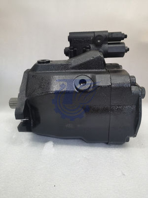 VOE15020161 VOE 15020161 สำหรับ Volvo A35E A35E FS A35F A35F FS A35F/G A35F/G FS A40E A40E FS A40F A40F FS A40F/G DUMPMARTION MAINALIC MAIN MAIN MAIN MAIN MAIN MAIN MAIN MAIR
