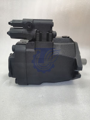 VOE15020161 VOE 15020161 สำหรับ Volvo A35E A35E FS A35F A35F FS A35F/G A35F/G FS A40E A40E FS A40F A40F FS A40F/G DUMPMARTION MAINALIC MAIN MAIN MAIN MAIN MAIN MAIN MAIN MAIR