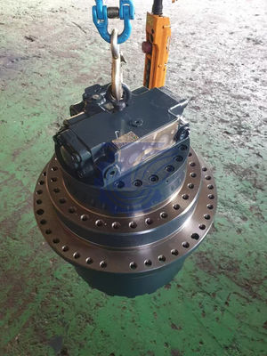 31Q7-40150 31Q7-40140 31Q7-40070 39Q7-42100 39Q7-42101 สำหรับ Hyundai R250LC-9 R250LC-9A R260LC-9S RB260LC-9S Excavator