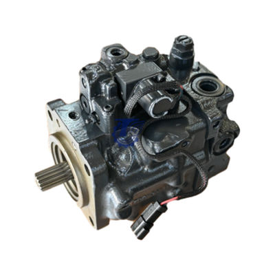 708-1w-00690 แฟนปั๊มไฮดรอลิก สําหรับ Komatsu Wa480-3 D375a-6 แฟนปั๊มไฮดรอลิก หัวหินปั๊ม