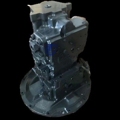 708-2g-00082 ปั๊มแกนไฮดรอลิก สําหรับ Komatsu Pc300-8 Pc360-8 Pc390lc-8 Wa600-6 Wa600-8 ปั๊มพิสตองไฮดรอลิก ชิ้นส่วนเครื่องขุด
