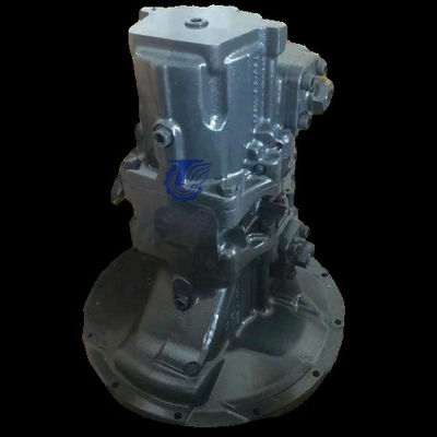 708-2g-00082 ปั๊มแกนไฮดรอลิก สําหรับ Komatsu Pc300-8 Pc360-8 Pc390lc-8 Wa600-6 Wa600-8 ปั๊มพิสตองไฮดรอลิก ชิ้นส่วนเครื่องขุด