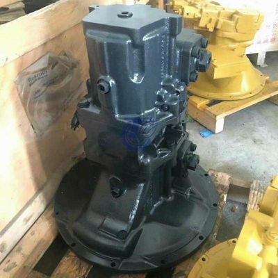 708-2g-00082 ปั๊มแกนไฮดรอลิก สําหรับ Komatsu Pc300-8 Pc360-8 Pc390lc-8 Wa600-6 Wa600-8 ปั๊มพิสตองไฮดรอลิก ชิ้นส่วนเครื่องขุด