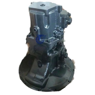 708-2g-00082 ปั๊มแกนไฮดรอลิก สําหรับ Komatsu Pc300-8 Pc360-8 Pc390lc-8 Wa600-6 Wa600-8 ปั๊มพิสตองไฮดรอลิก ชิ้นส่วนเครื่องขุด