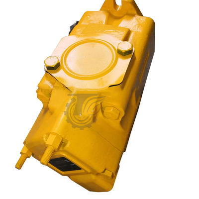9J5075 9J-5075 FOR COMPATIBLE 621B 621E 621F 621G 627F 627G อะไหล่เครื่องขุด ปั๊มไฮดรอลิก ปั๊มหลัก ปั๊มไฮดรอลิก พิสตัน ปั๊ม GP-VANE หลังการตลาด