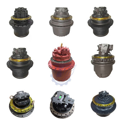 170402-00039 170401-00042a K1011413A K9005007 เครื่องลดความเร็วเครื่องยนต์เครื่องยนต์เครื่องยนต์เครื่องยนต์เครื่องยนต์เครื่องยนต์เครื่องยนต์เครื่องยนต์เครื่องยนต์เครื่องยนต์