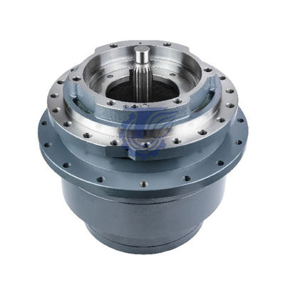 Sa8230-33470 Voe14524182 กล่องเกียร์การเดินทาง จุดขับเคลื่อนสุดท้าย สําหรับ Sumitomo Ec135b Ec140 Ec140b การเดินทาง การเดินทาง รวมรถยนต์การเดินทาง อุปกรณ์สํารอง