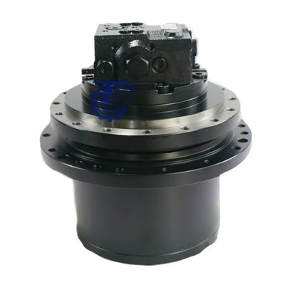 390-1088 3901088 เครื่องยนต์เดินทาง สําหรับ CAT 345D2 352F เครื่องขับเคลื่อนท้าย เครื่องยนต์เดินทาง เครื่องยนต์เดินทาง เครื่องขุดเครื่องยนต์